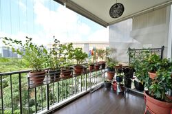 Waterwoods (D19), Condominium #546250111
